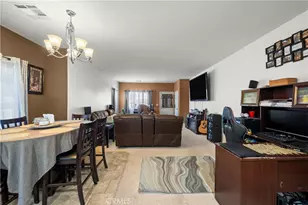 1329 W Ave I, Lancaster, CA 93534 - Photo 7