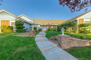 43118 Roulette Ln, Lancaster, CA 93536 - Photo 5