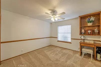 43118 Roulette Lane, Lancaster, CA 93536 - Photo 21