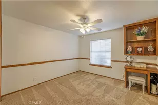 43118 Roulette Ln, Lancaster, CA 93536 - Photo 21