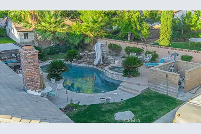 43118 Roulette Lane, Lancaster, CA 93536 - Photo 59