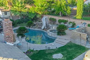 43118 Roulette Ln, Lancaster, CA 93536 - Photo 59