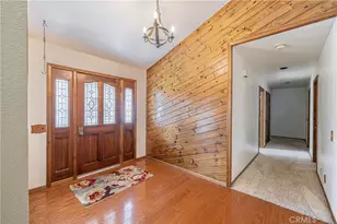 43118 Roulette Ln, Lancaster, CA 93536 - Photo 7