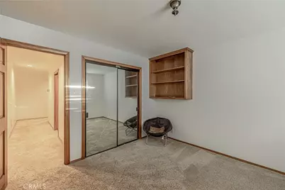 43118 Roulette Lane, Lancaster, CA 93536 - Photo 37