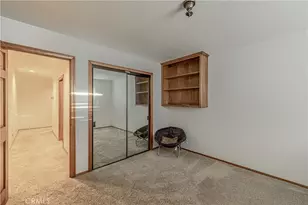 43118 Roulette Ln, Lancaster, CA 93536 - Photo 37