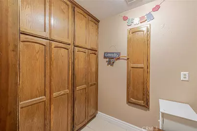43118 Roulette Lane, Lancaster, CA 93536 - Photo 33