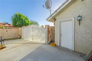 43118 Roulette Ln, Lancaster, CA 93536 - Photo 47