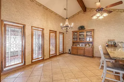 43118 Roulette Lane, Lancaster, CA 93536 - Photo 15