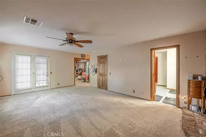 43118 Roulette Lane, Lancaster, CA 93536 - Photo 25