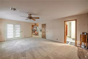 43118 Roulette Ln, Lancaster, CA 93536 - Photo 25