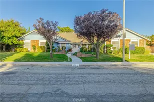 43118 Roulette Ln, Lancaster, CA 93536 - Photo 53