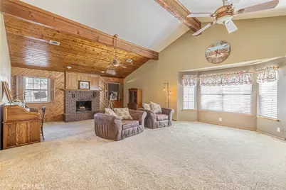 43118 Roulette Lane, Lancaster, CA 93536 - Photo 11