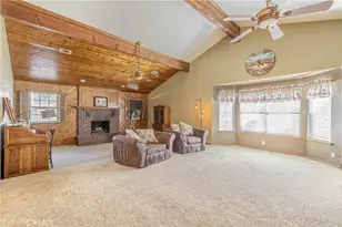 43118 Roulette Ln, Lancaster, CA 93536 - Photo 11