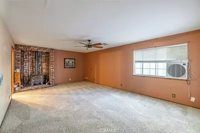 43118 Roulette Lane, Lancaster, CA 93536 - Photo 23