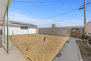 205 Suzanne Ln, Taft, CA 93268 - Photo 25