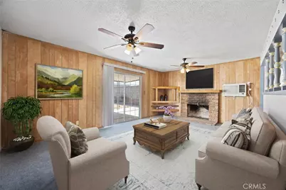 205 Suzanne Lane, Taft, CA 93268 - Photo 3