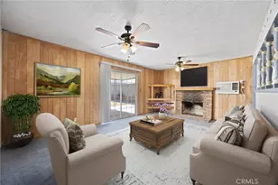 205 Suzanne Ln, Taft, CA 93268 - Photo 3