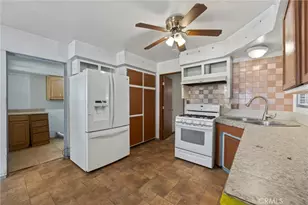 205 Suzanne Ln, Taft, CA 93268 - Photo 5