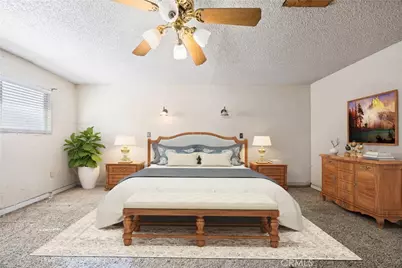 205 Suzanne Lane, Taft, CA 93268 - Photo 13