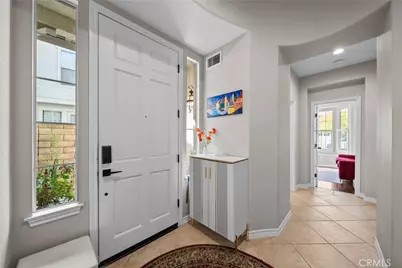 23912 Lakeside Road, Valencia, CA 91355 - Photo 33