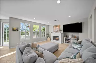 23912 Lakeside Rd, Valencia, CA 91355 - Photo 13