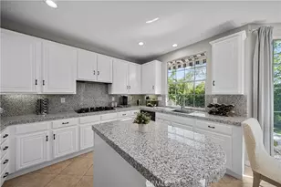 23912 Lakeside Rd, Valencia, CA 91355 - Photo 23