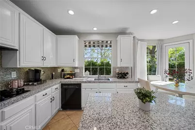 23912 Lakeside Road, Valencia, CA 91355 - Photo 25