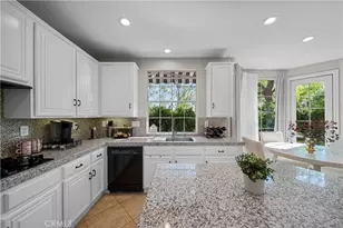 23912 Lakeside Rd, Valencia, CA 91355 - Photo 25