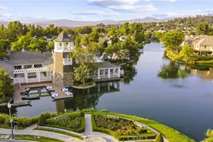 23912 Lakeside Rd, Valencia, CA 91355 - Photo 75