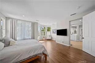 23912 Lakeside Rd, Valencia, CA 91355 - Photo 47