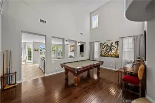 23912 Lakeside Rd, Valencia, CA 91355 - Photo 29