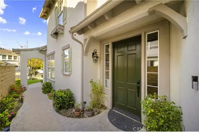 23912 Lakeside Road, Valencia, CA 91355 - Photo 11