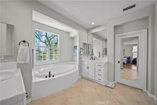 23912 Lakeside Rd, Valencia, CA 91355 - Photo 49