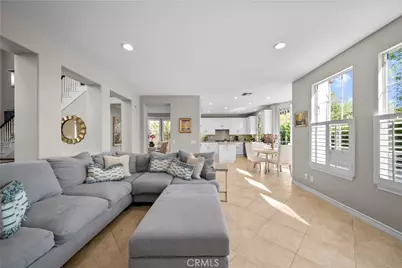 23912 Lakeside Road, Valencia, CA 91355 - Photo 17