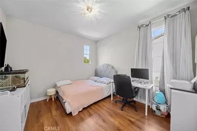 23912 Lakeside Road, Valencia, CA 91355 - Photo 59