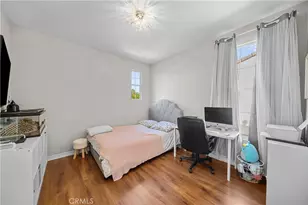 23912 Lakeside Rd, Valencia, CA 91355 - Photo 59