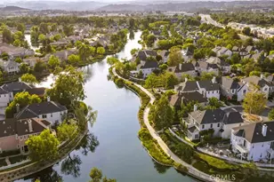 23912 Lakeside Rd, Valencia, CA 91355 - Photo 7