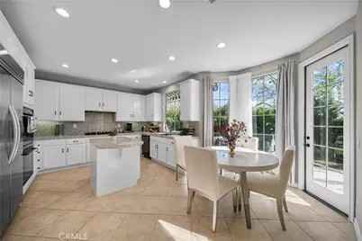 23912 Lakeside Road, Valencia, CA 91355 - Photo 21