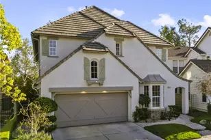 23912 Lakeside Rd, Valencia, CA 91355 - Photo 9