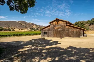 8680 Alamo Creek, Santa Maria, CA 93454 - Photo 73