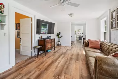 8680 Alamo Creek, Santa Maria, CA 93454 - Photo 49