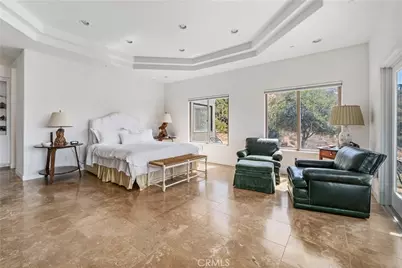 8680 Alamo Creek, Santa Maria, CA 93454 - Photo 21