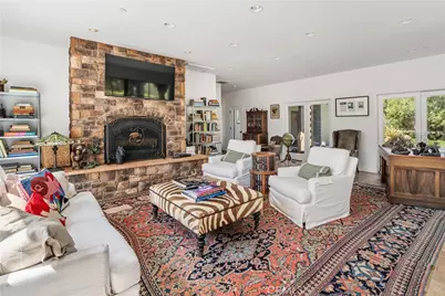 8680 Alamo Creek, Santa Maria, CA 93454 - Photo 19