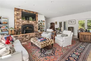 8680 Alamo Creek, Santa Maria, CA 93454 - Photo 19