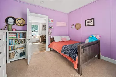 8680 Alamo Creek, Santa Maria, CA 93454 - Photo 55