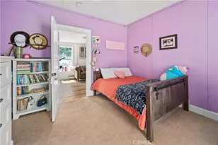 8680 Alamo Creek, Santa Maria, CA 93454 - Photo 55