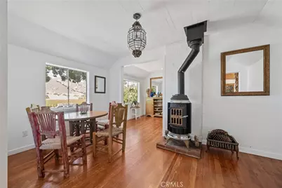 8680 Alamo Creek, Santa Maria, CA 93454 - Photo 63