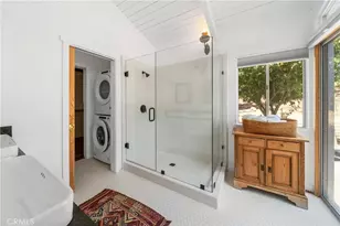 8680 Alamo Creek, Santa Maria, CA 93454 - Photo 67