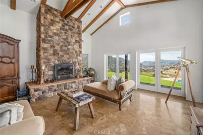 8680 Alamo Creek, Santa Maria, CA 93454 - Photo 9