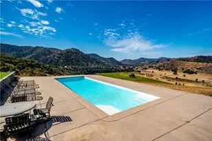 8680 Alamo Creek, Santa Maria, CA 93454 - Photo 13